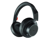 Plantronics Backbeat go 600 Black - 636481 - zdjęcie 1